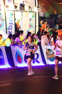 BIB: 
                            <button type="button" onclick="openModal(24195587)" class="btn btn-primary btn-sm float-right btn-popup" data-toggle="modal" data-target=".modal-high-quality">
                        <i class="fas fa-shopping-cart"></i> Add to Cart
                    </button>
                                            <button type="button" onclick="isThisMe(24195587, true)" class="btn btn-success btn-sm float-right btn-popup btn-isme hidden" data-toggle="tooltip" data-placement="bottom" title="นี่คือรูปของคุณใช่ไหม คลิกที่นี่เพื่อเอาเข้าอัลบั้ม">
                        <i class="fas fa-plus"></i> Add to album
                    </button>
                    <button type="button" onclick="isThisMe(24195587, false)" class="btn btn-warning btn-sm float-right btn-popup btn-isnotme hidden">
                        <i class="fas fa-ban"></i> Remove from album
                    </button>